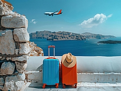 TUR�ZMDE YARI� ARTIK �DEME EKRANINDA